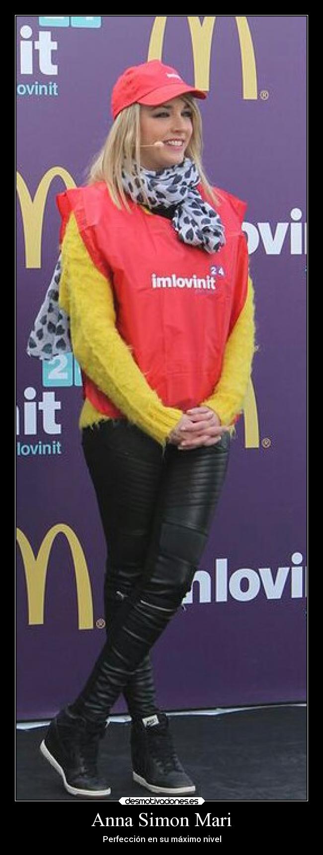 carteles sonrisa preciosa desmotivaciones