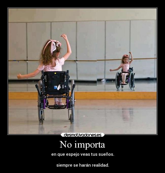 No importa - 