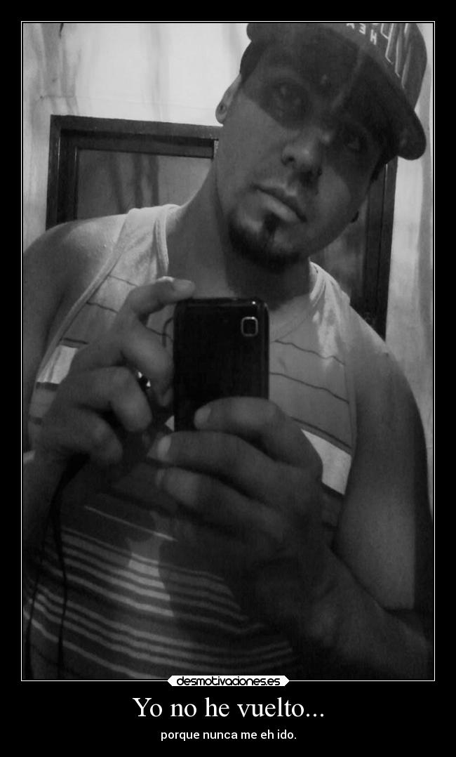 carteles tatuajes alternativo argentina xhelazz 2015 vovli gente tango che rap lunfardo porro guachin desmotivaciones