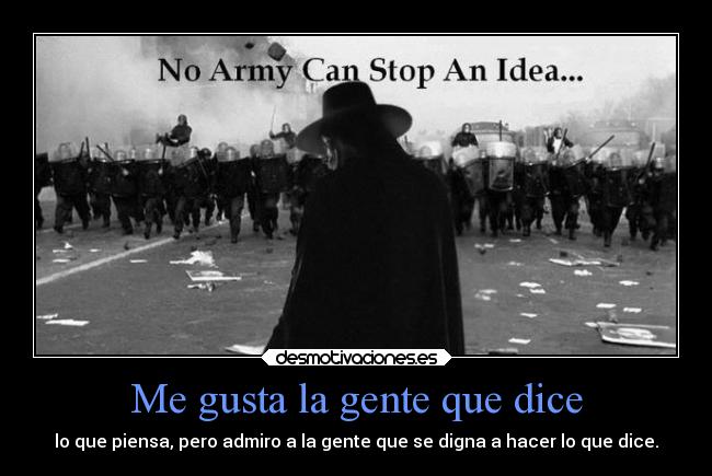 carteles tatuajes sociedad politica madurar esperanza criticas suenos desmotivaciones