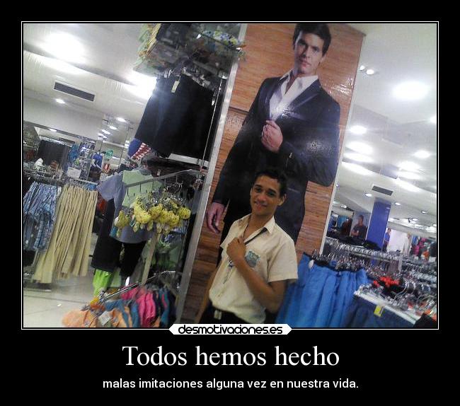 carteles tetas alegria humor diversion fails breathe breathebreathe desmotivaciones