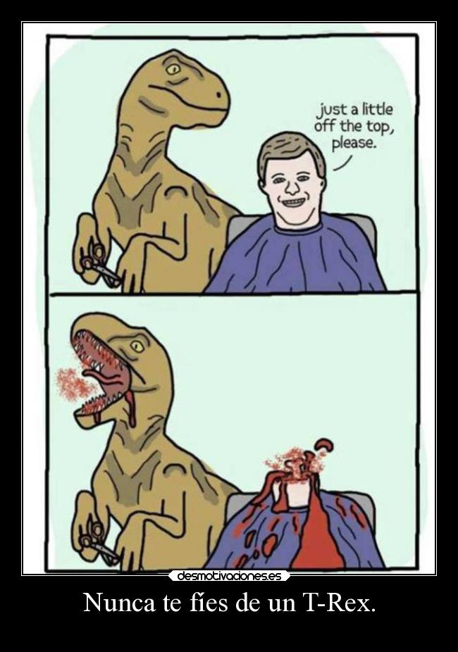 carteles tetas alegria humor diversion fails breathe breathebreathebreathebreathebreathebreathebr desmotivaciones