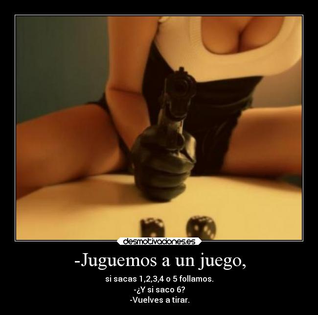 carteles tetas xxx desmotivaciones