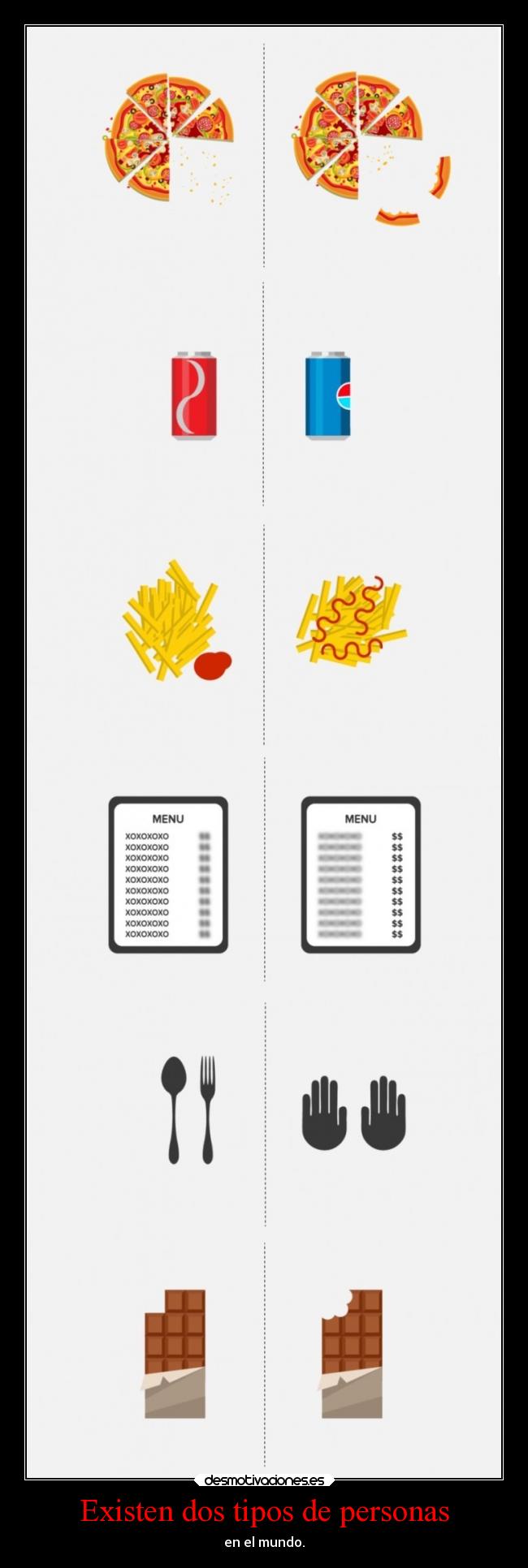 carteles tonto humor vistoen tumblr tonteriasde projectd soyunidiotatm desmotivaciones