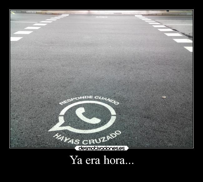 carteles tonto obstaculos locura internet hipster frases hook whatsapp demierda responde alcruzar desmotivaciones