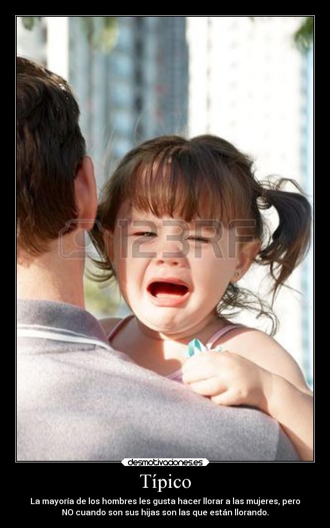 carteles tristeza corazon tipico desmotivaciones