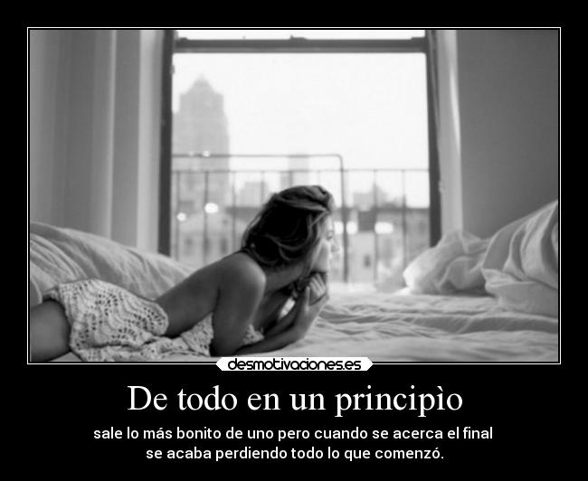 carteles tristeza vida dolor desamor desmotivaciones