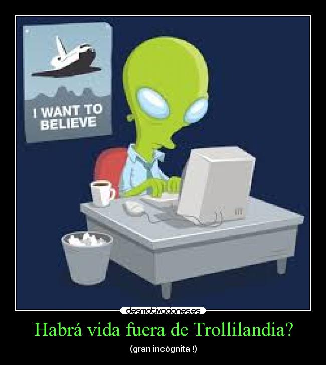 carteles vida amigos desmotivaciones