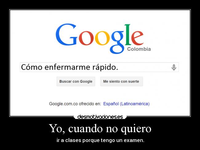 carteles vida amigos johanvides humorjv loganlermanidolo plumaaladeriva jvxd desmotivaciones