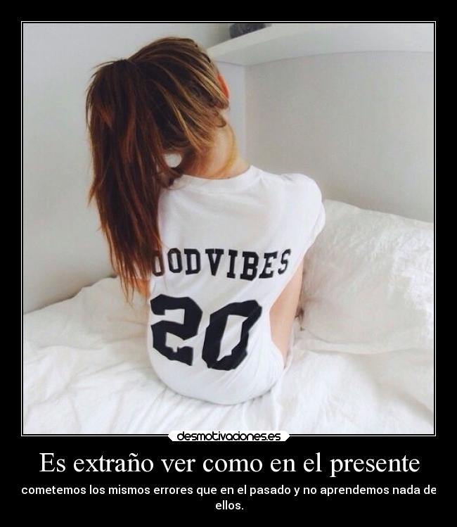 carteles vida amigos amistad desmotivaciones