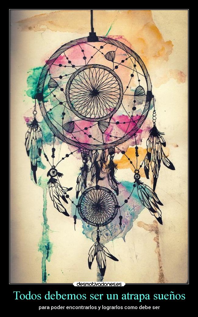 carteles vida amor suenos desmotivaciones