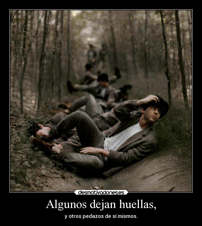 carteles vida corazon neblinasoloes vayaimagen desmotivaciones