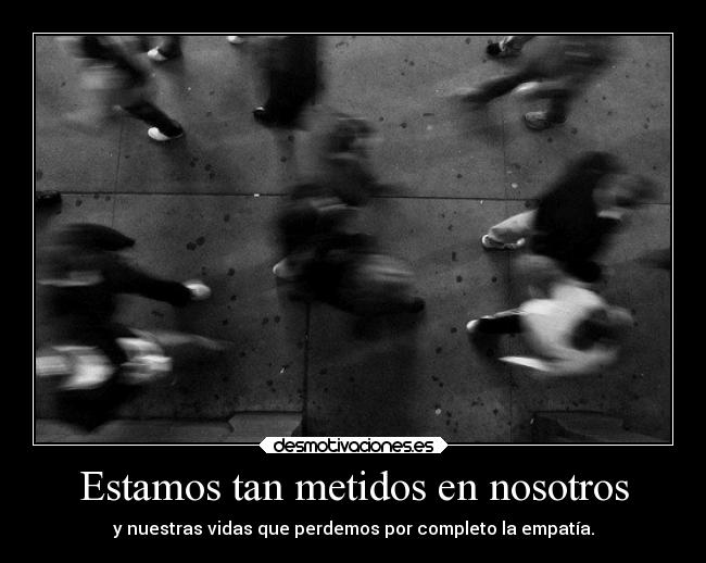 carteles vida desmoc3 kurara7 projectd soyunidiotatm blackworld soyunapanda girls desmotivaciones