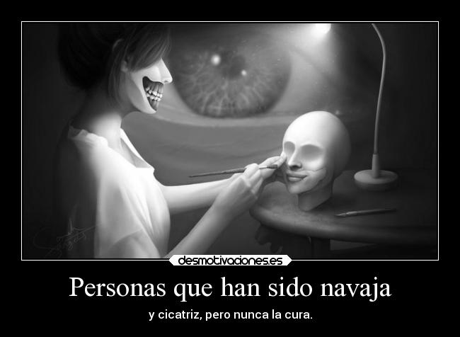 carteles vida desmoc3 projectd soyunidiotatm blackworld soyunapanda desmotivaciones