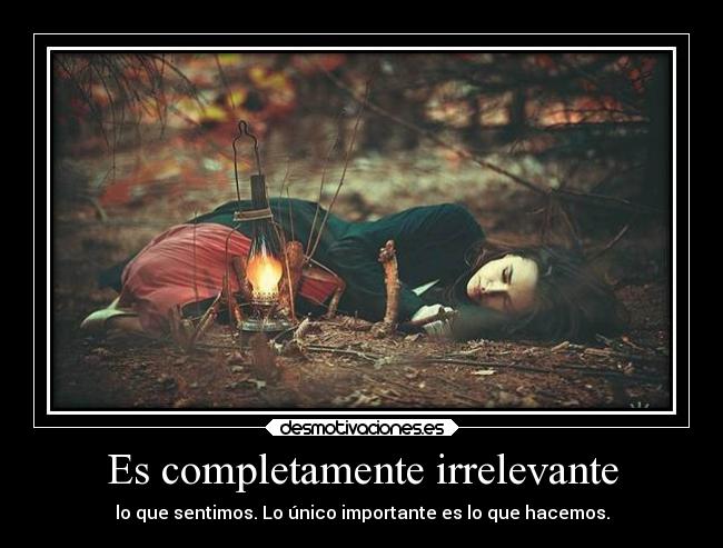 carteles vida desmotivaciones