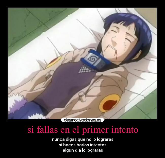 carteles vida desmotivaciones