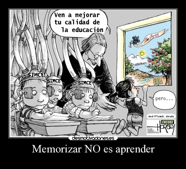 carteles vida desmotivaciones