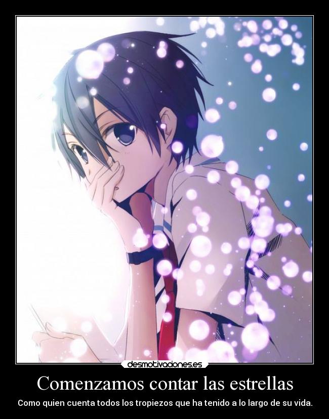 carteles vida desmotivaciones