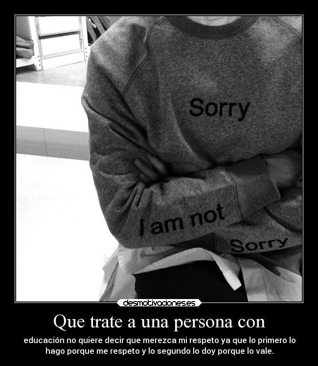 carteles vida desmotivaciones clandesplazado soyunidiotatm projectd desmotivaciones