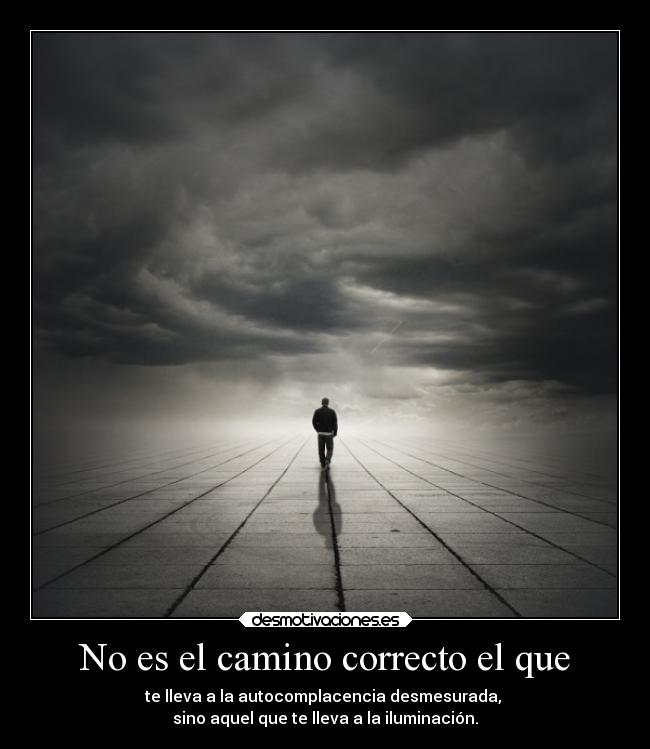 carteles vida desmotivaciones sabiduria clandesplazado soyunidiotatm projectd desmotivaciones