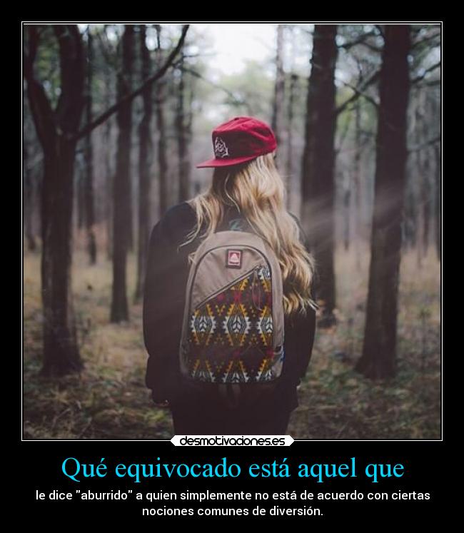 carteles vida desmotivaciones clandesplazado soyunidiotatm projectd desmotivaciones