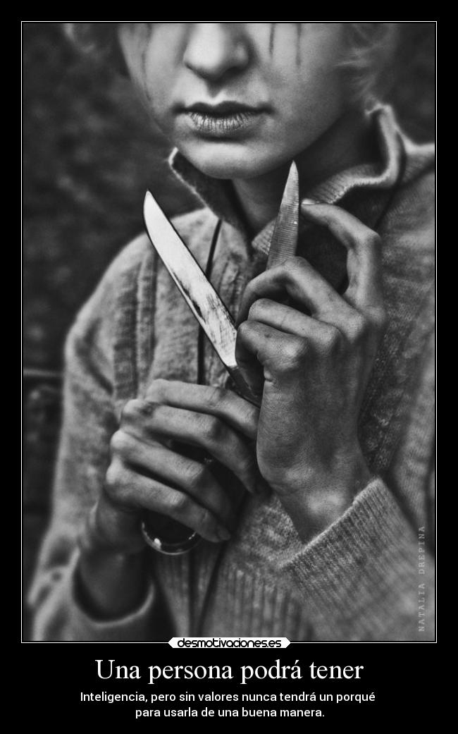 Una persona podrá tener -