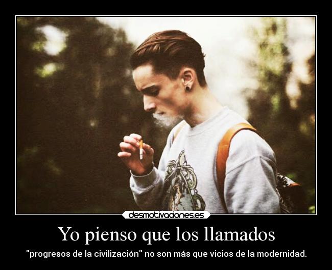 carteles vida desmotivaciones clandesplazado soyunidiotatm projectd desmoc3 desmotivaciones