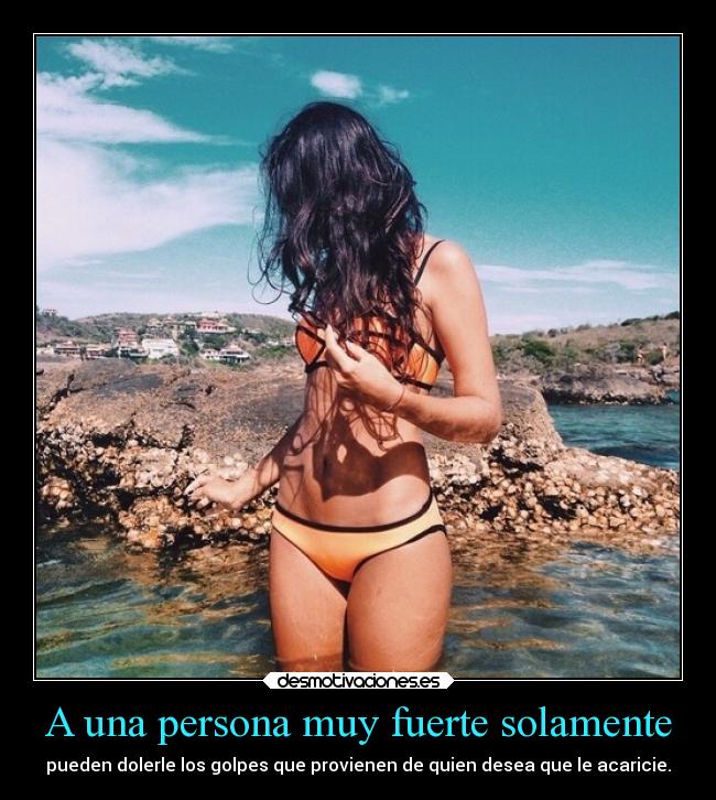 Imágenes y Carteles de ACARICIAR | Desmotivaciones