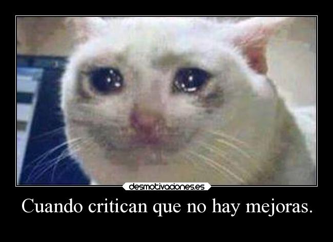 carteles vida elhumoooooor zarcortgame clanfhag clanjuais mejoras desmotivaciones