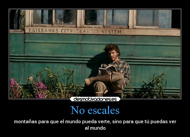 carteles vida ideas imaginacion ignorancia idioma confianza comida arte ausencia amor amigos alegria abrazos desmotivaciones