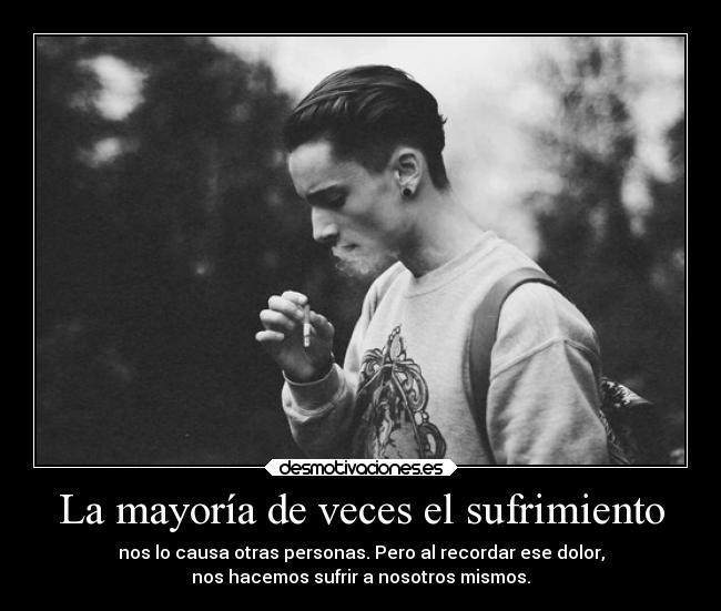 carteles vida kurara7 projectd soyunidiotatm blackworld soyunapanda desmoc3 desmotivaciones