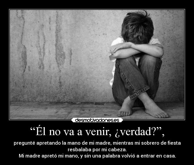 carteles vida kurara7 projectd soyunidiotatm blackworld soyunapanda desmotivaciones