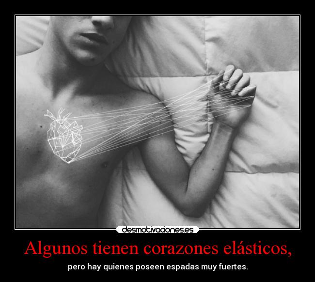 carteles vida llllll minimilhouse desmotivaciones