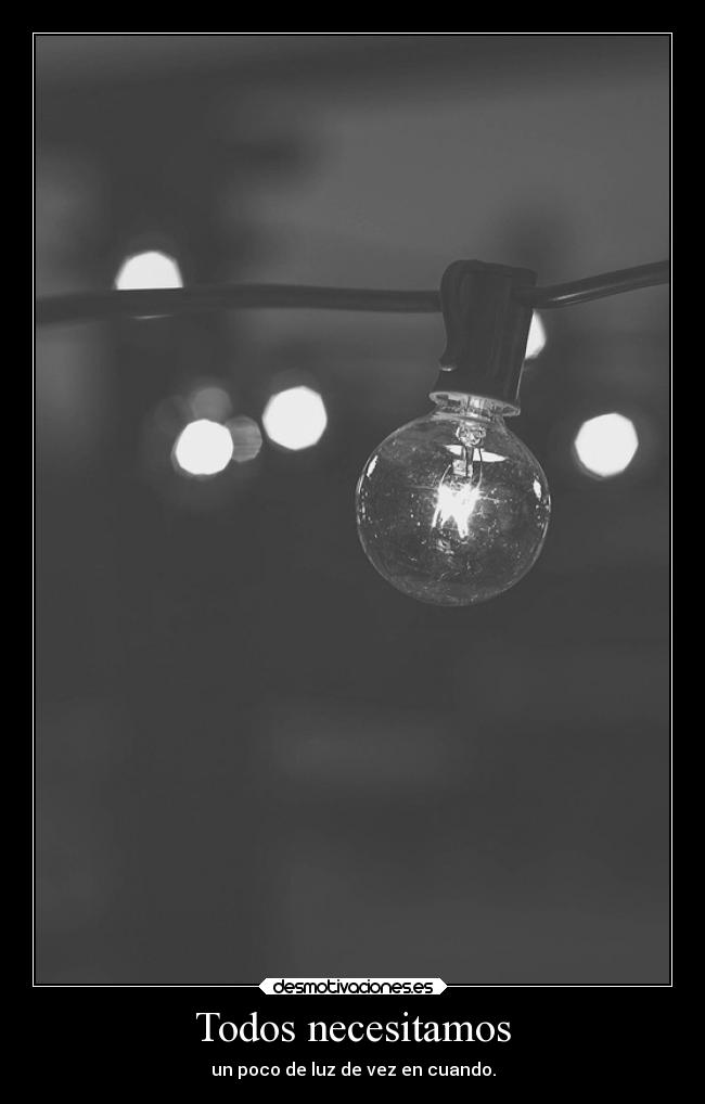 carteles vida luz bombilla fielalrock moralylucesonnuestrasprimerasnecesidades simon bolivar desmotivaciones