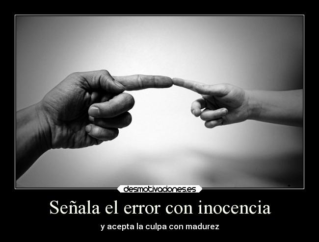 carteles vida madures dejadeofender desmotivaciones