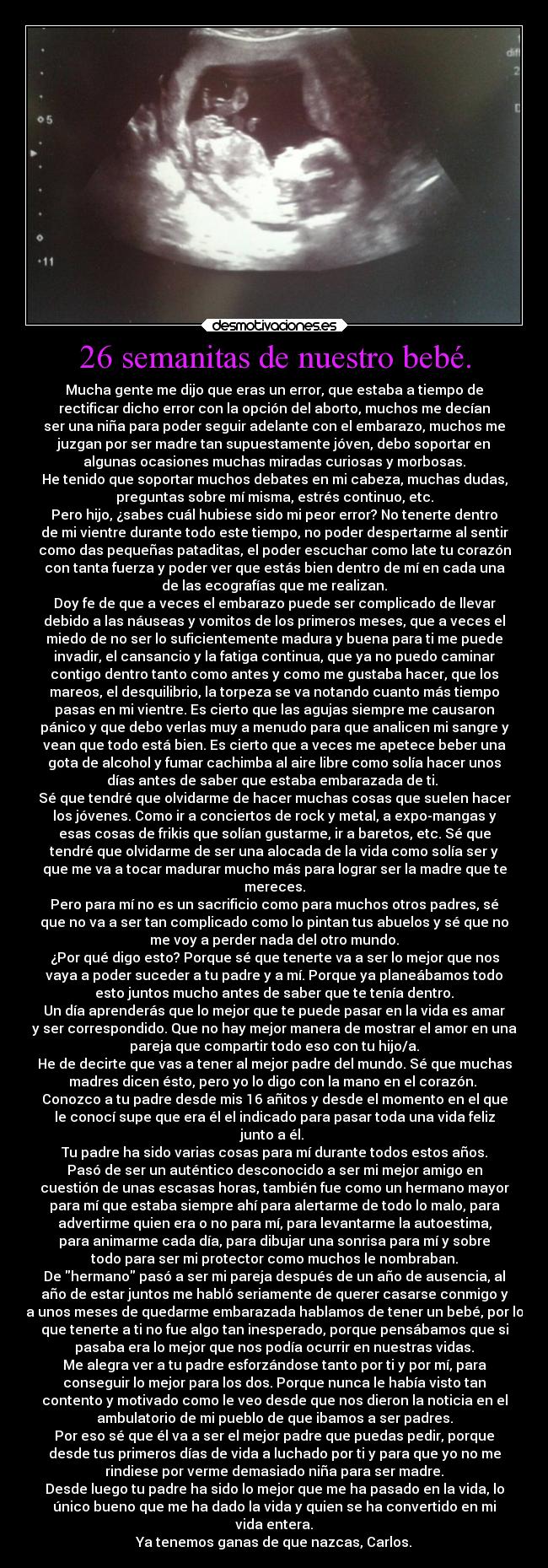 Tabeks el plazo de la validez donde es indicado en