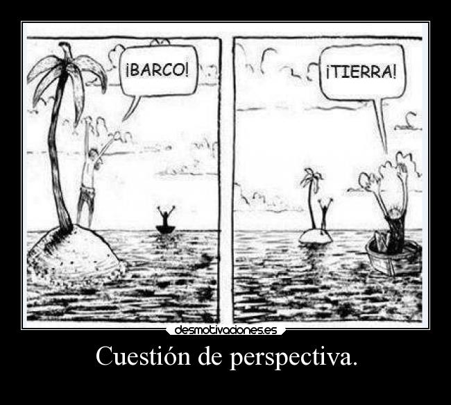 carteles vida obstaculos desmotivaciones