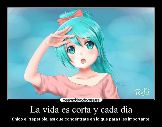 carteles vida pensamientos vida motivaciones frases ayuda suenos desmotivaciones