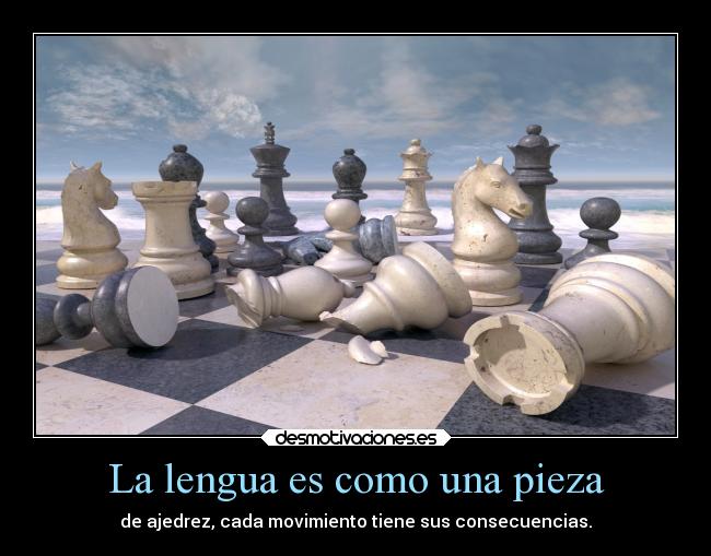 carteles vida pensamientos desmotivaciones