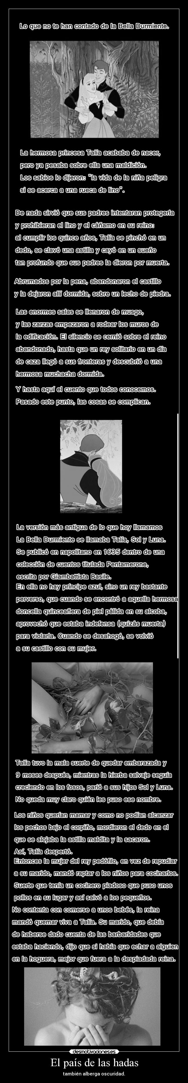 carteles vida playgroundmag labelladurmiente kurara7 projectd soyunidiotatm blackworld soyunapanda desmotivaciones