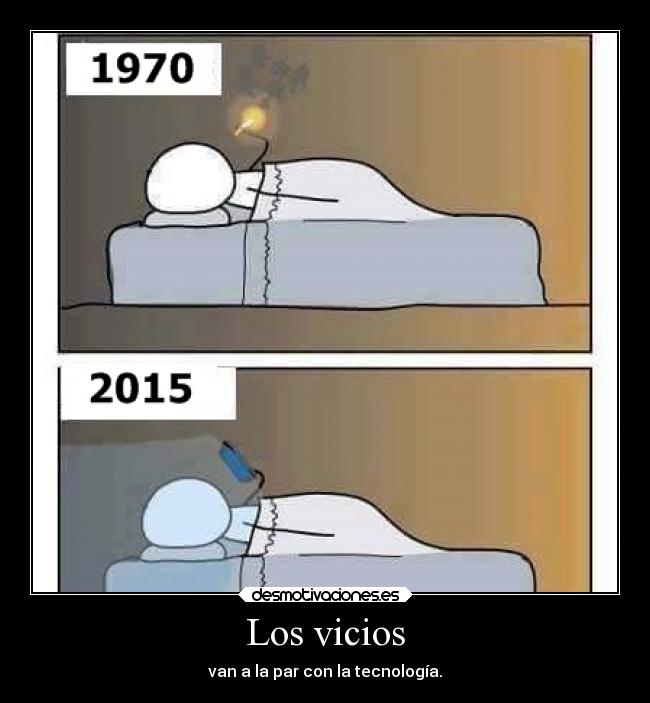 carteles vida realidades desmotivaciones