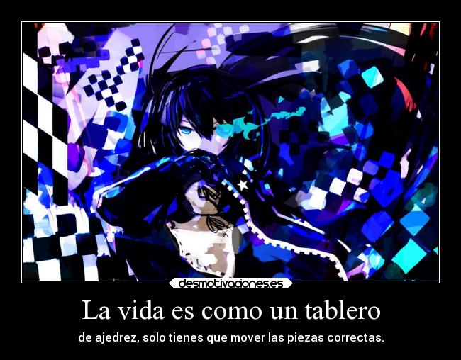 carteles vida rock blackrockshooter25 black shooter teamoteadorotenecesito23 quieroverelcarteldeesaeriqueta desmotivaciones