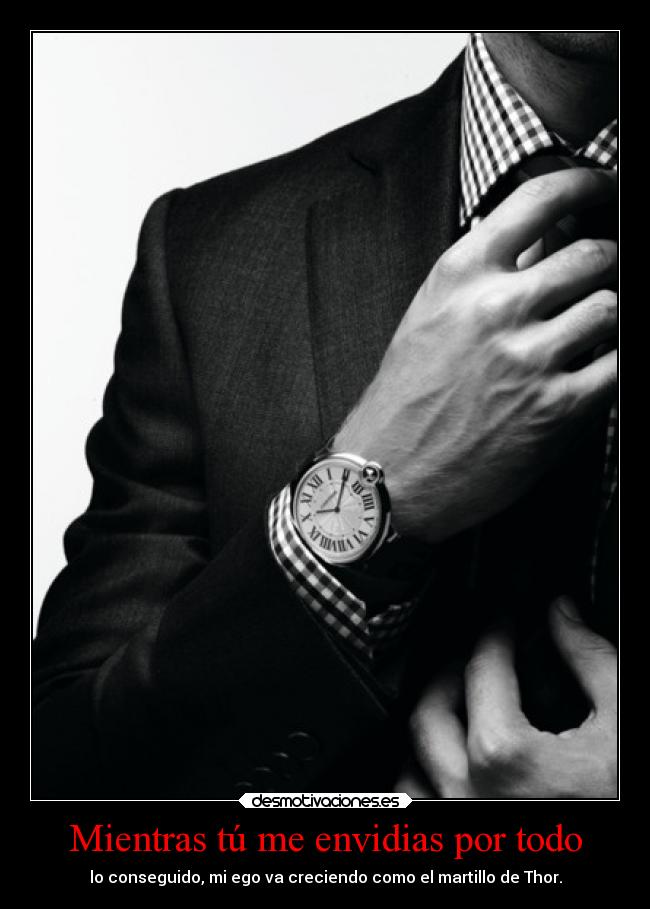 carteles vida sandy78cris semedamalimprovisar malacomparacion masvalereirquellorar marvel ego envidia desmotivaciones