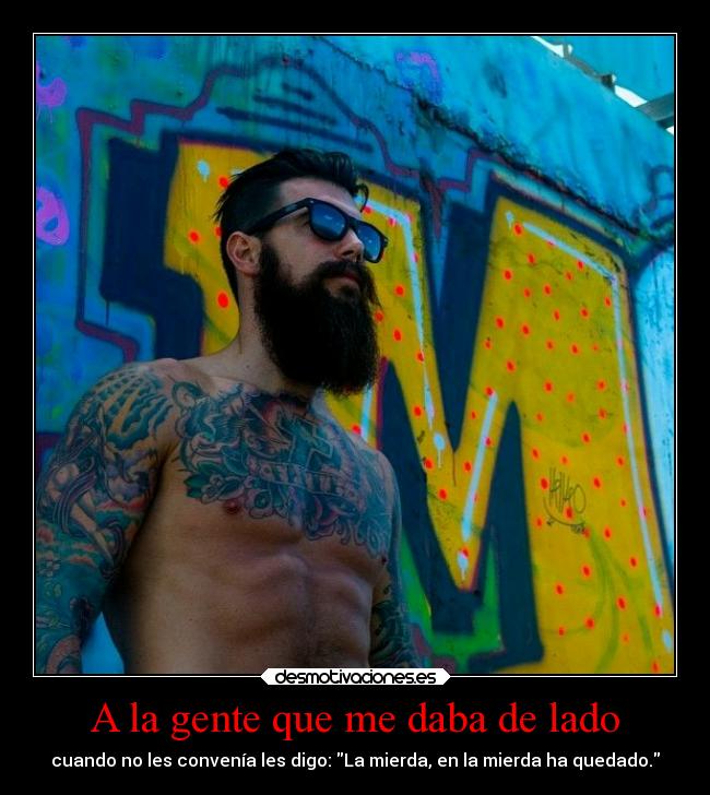 carteles vida sandy78cris zarcort examigos envidia eldeportemedavida desmotivaciones