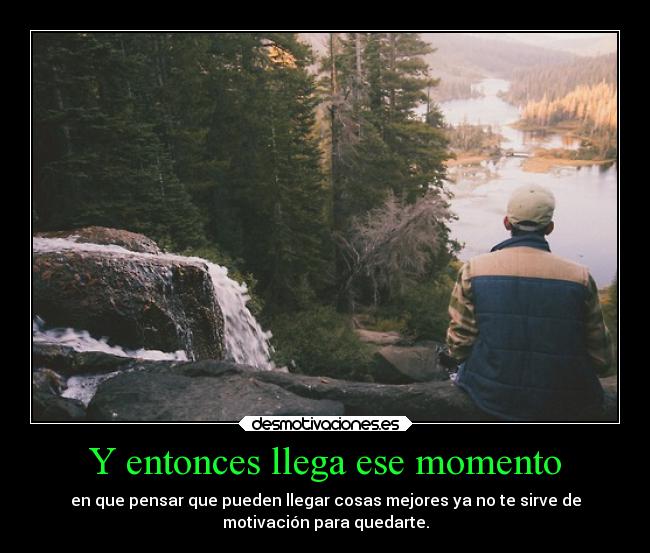 carteles vida sandy78cris lafrasenovapornadie semedamalimprovisar desmotivaciones