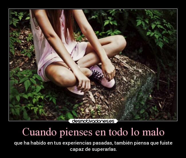 carteles vida sentimientos recuerdos pensamientos motivaciones amor amistad desmotivaciones