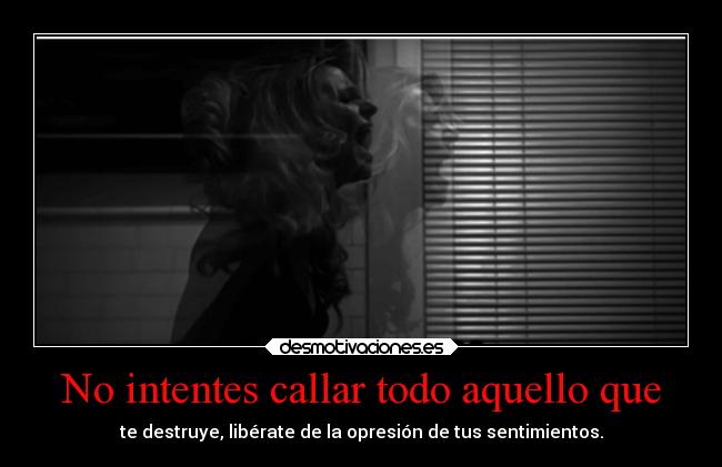 carteles vida sentimientos palabrasypensamientos thesmokingpoet desmotivaciones