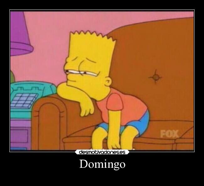 carteles vida sentimientos desmotivaciones desmotivaciones