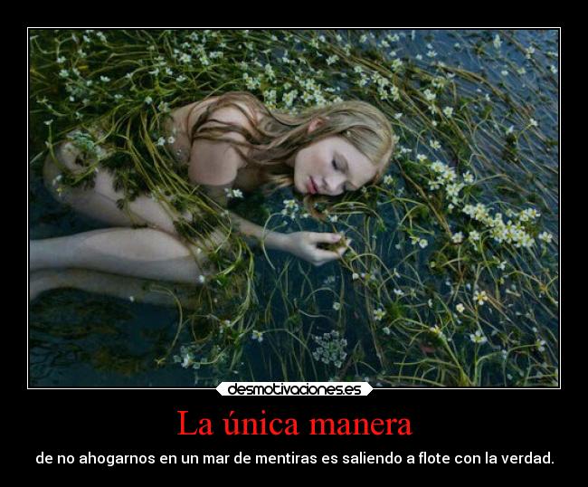 carteles vida superclan 2desmotemas9 soyunidiotam desmotivaciones