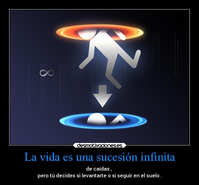 carteles vida tristeza vida sucesos motivacion dingoo desmotivaciones